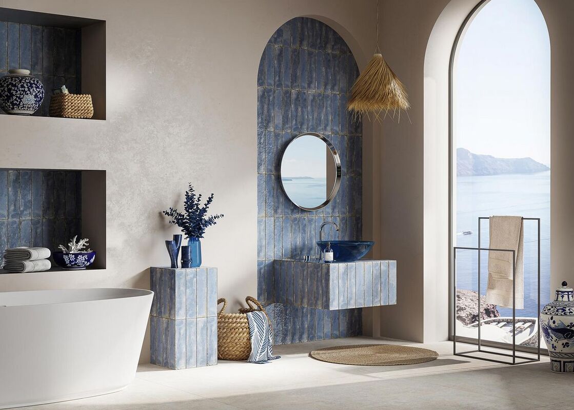 cerrad palette