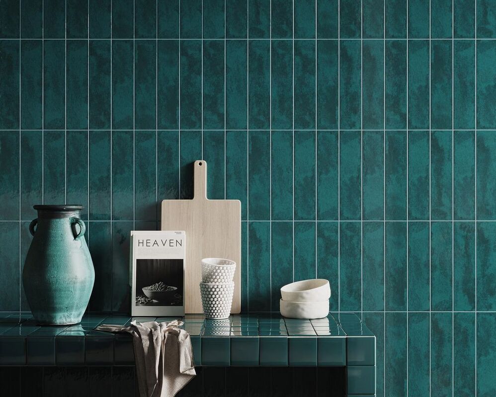 cerrad palette
