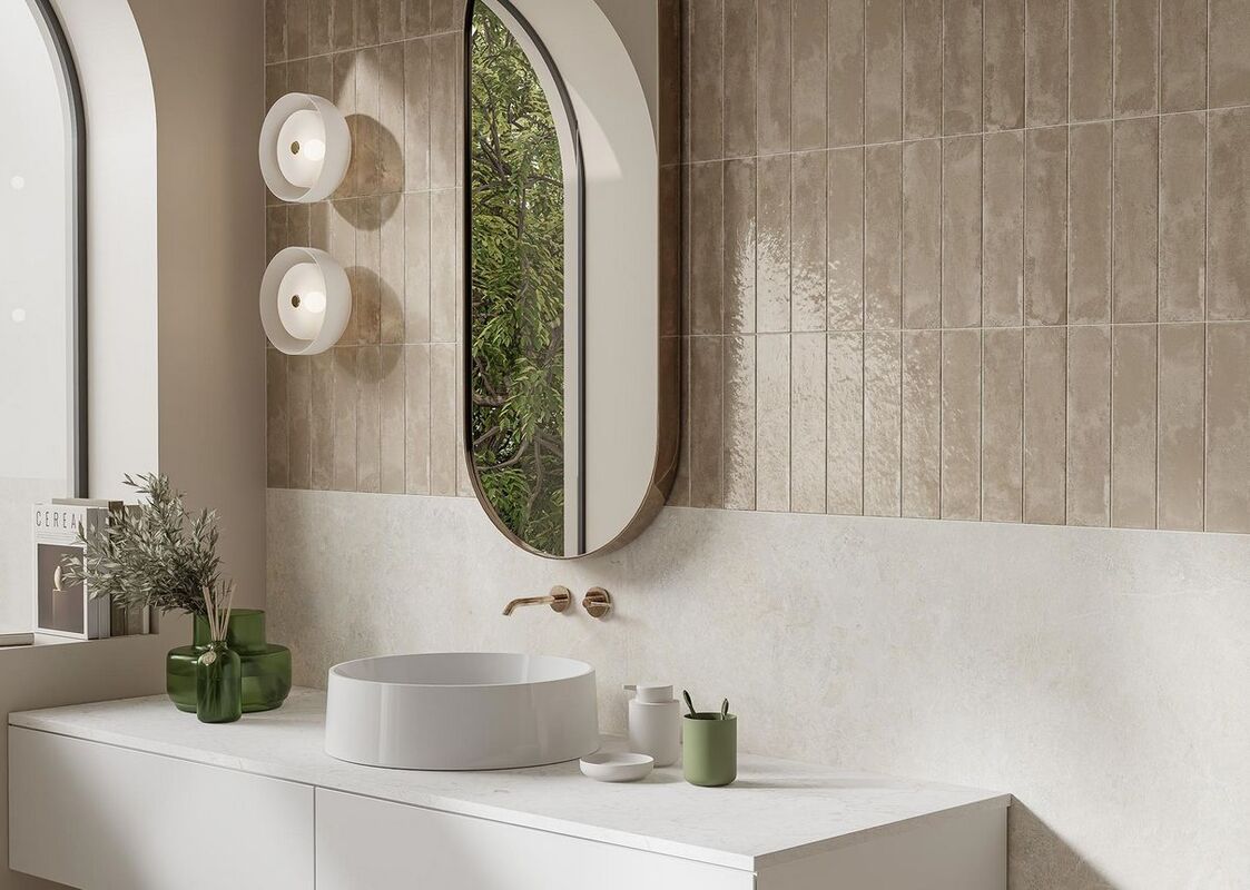 cerrad palette