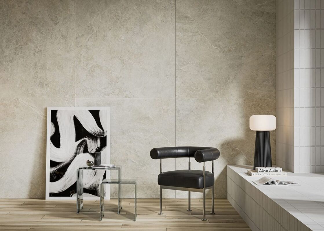 cerrad softstone