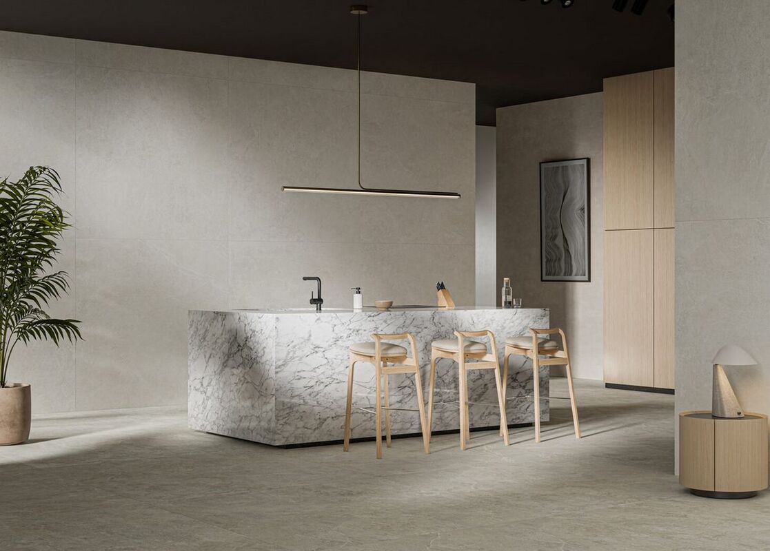 cerrad softstone