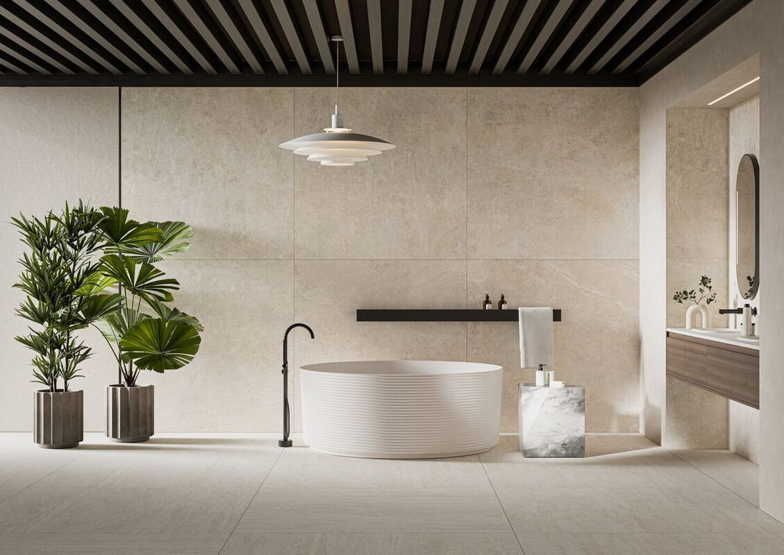 cerrad softstone