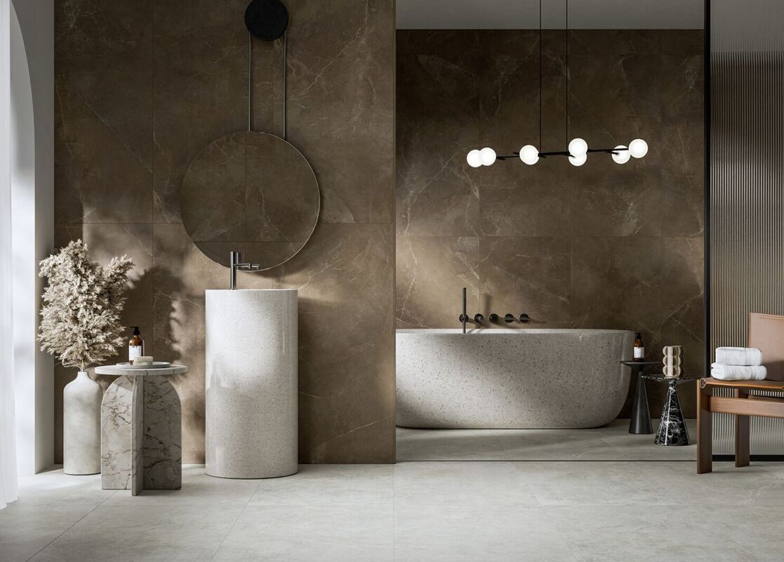 cerrad softstone