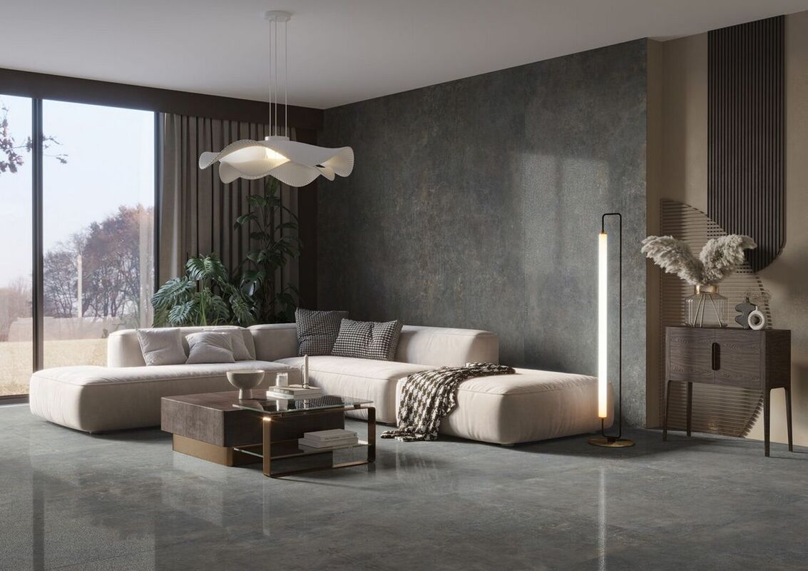 cerrad textural