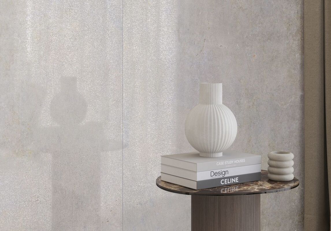 cerrad textural