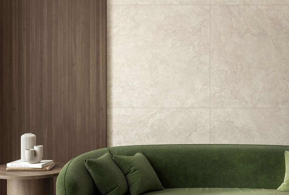 cerrad veltimo