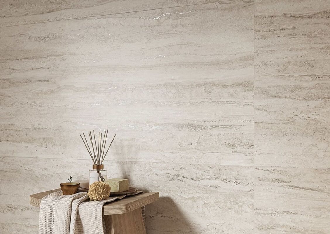 cersanit liv travertino classico