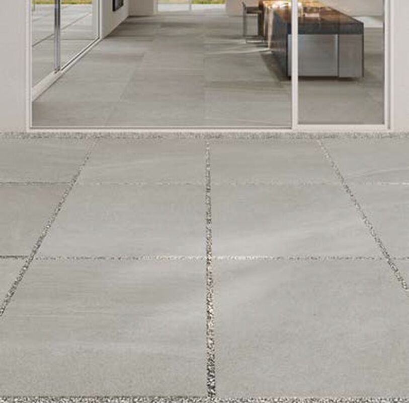 cotto tuscania limestone