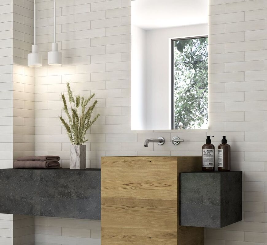 decus natural