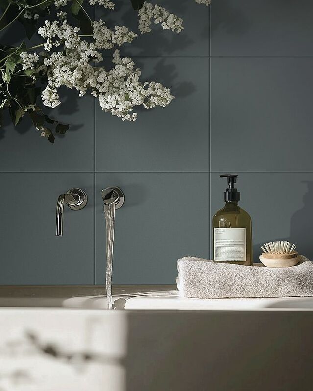 decus palette