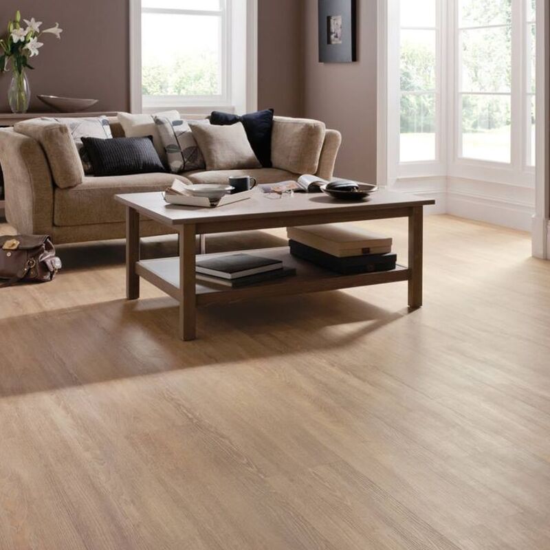 designflooring opus