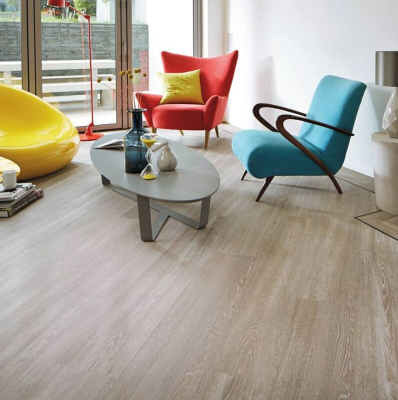 designflooring opus
