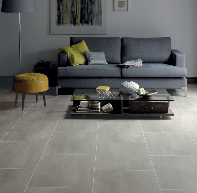 designflooring opus
