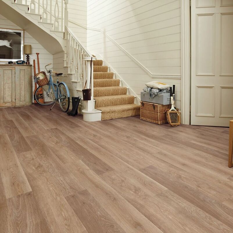 designflooring rubens gluedown