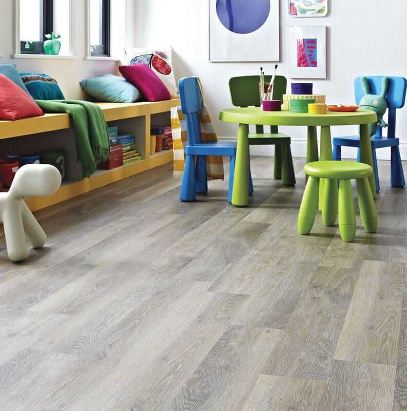 designflooring rubens gluedown