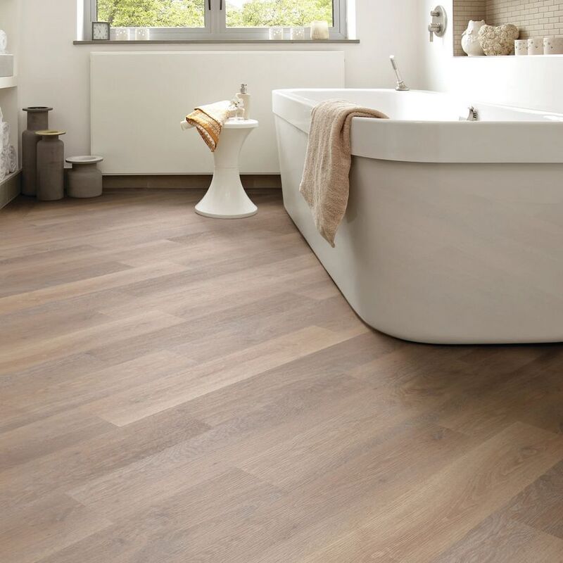 designflooring rubens gluedown