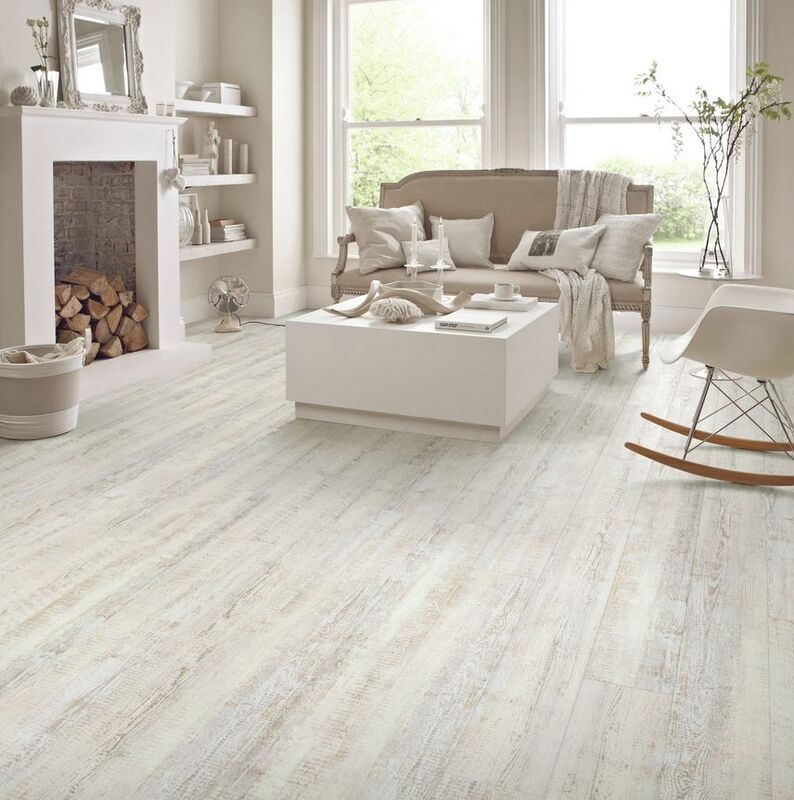designflooring rubens rigid core