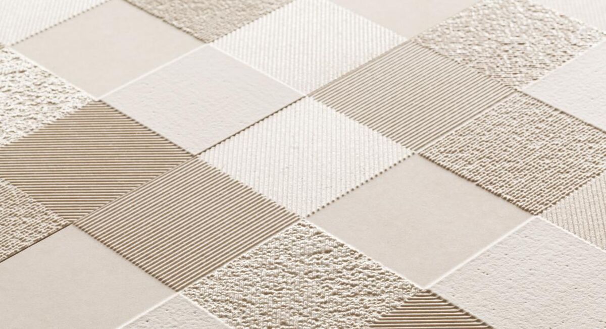 domino blinds