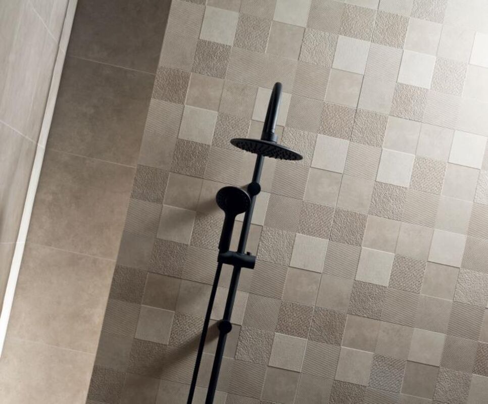 domino blinds