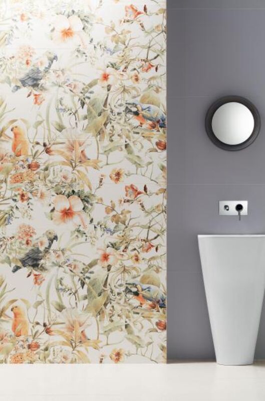 domino modern pearl
