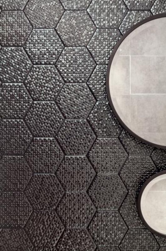 domino terraform