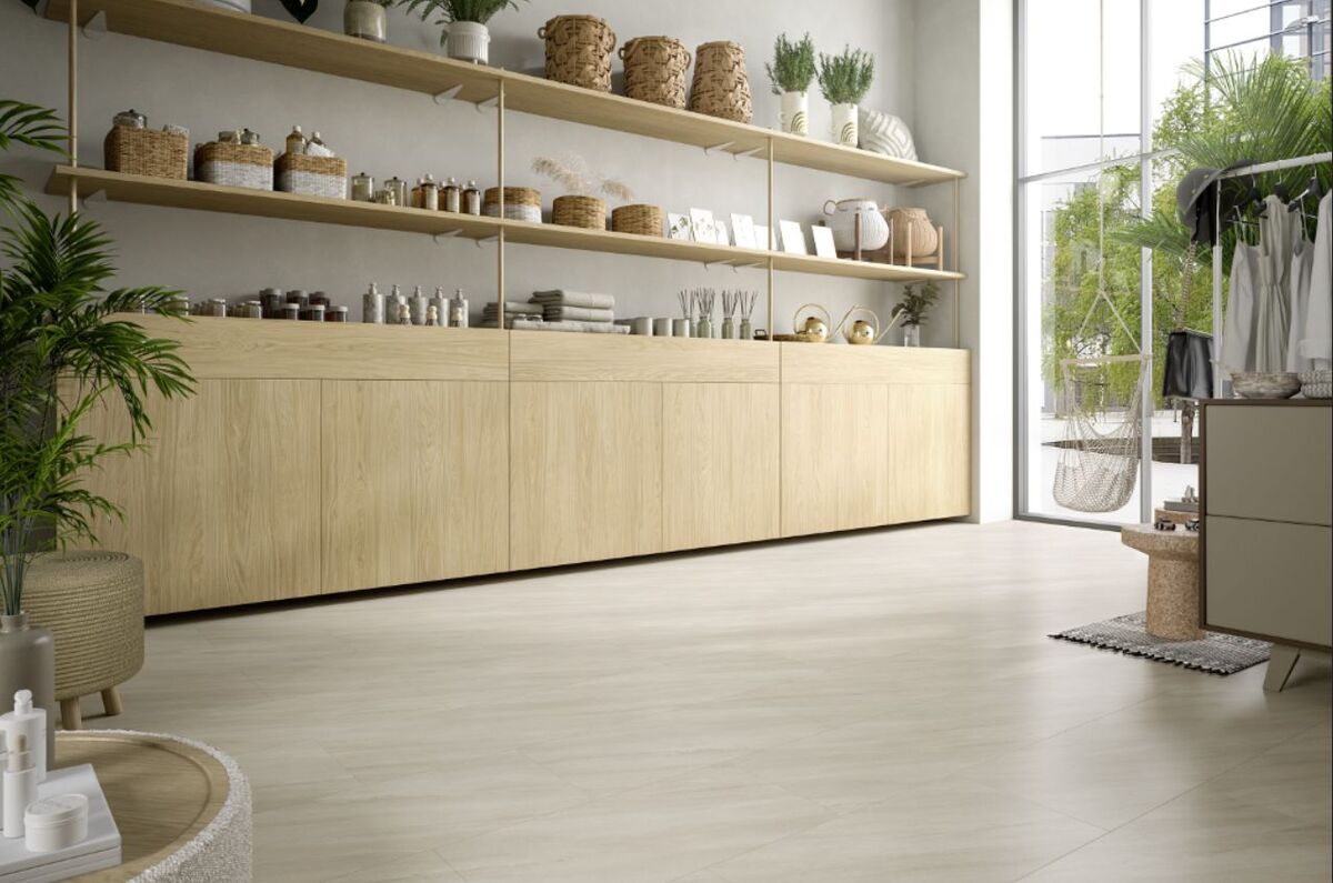 egger king size 8 mm ac4 aqua+