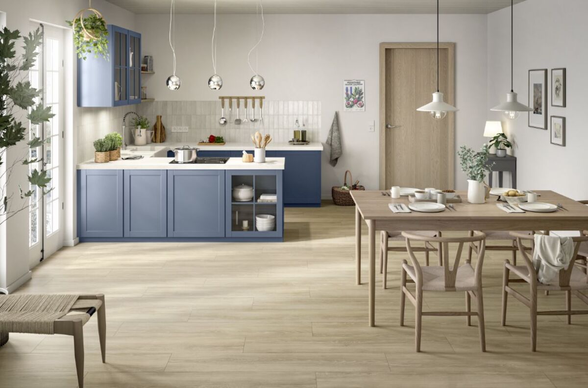 egger large 8 mm ac4