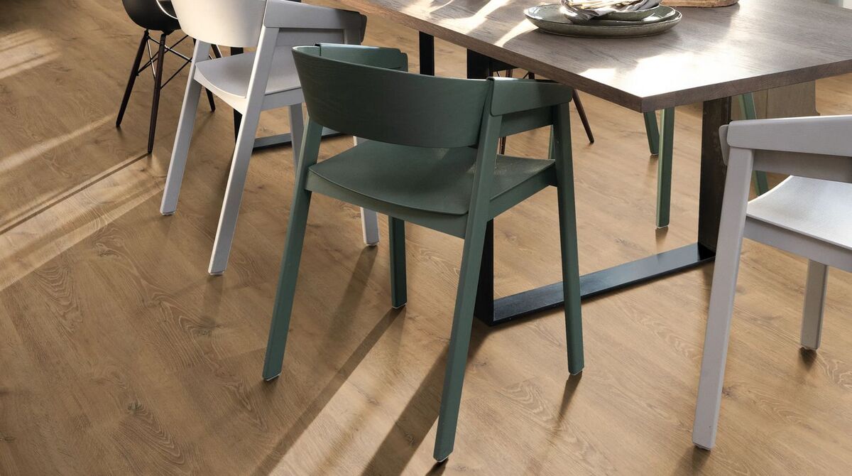 egger large 8 mm ac4