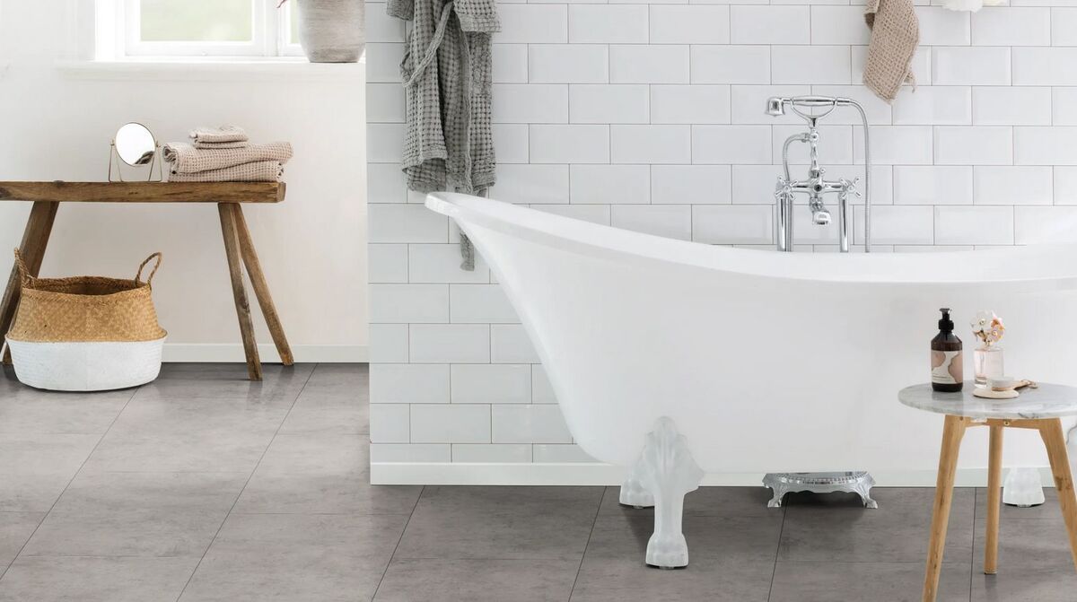 egger large 8 mm aqua + ac5