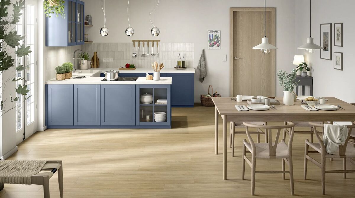 egger large 8 mm aqua + ac5