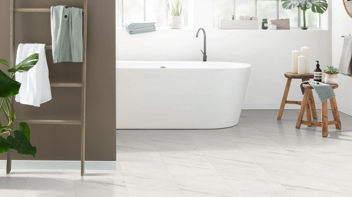 egger large 8 mm aqua + ac5