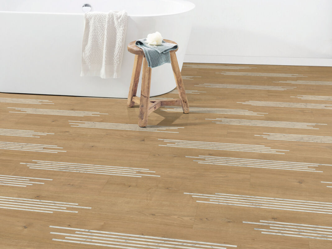 egger pro design flooring green tec classic 7,5mm