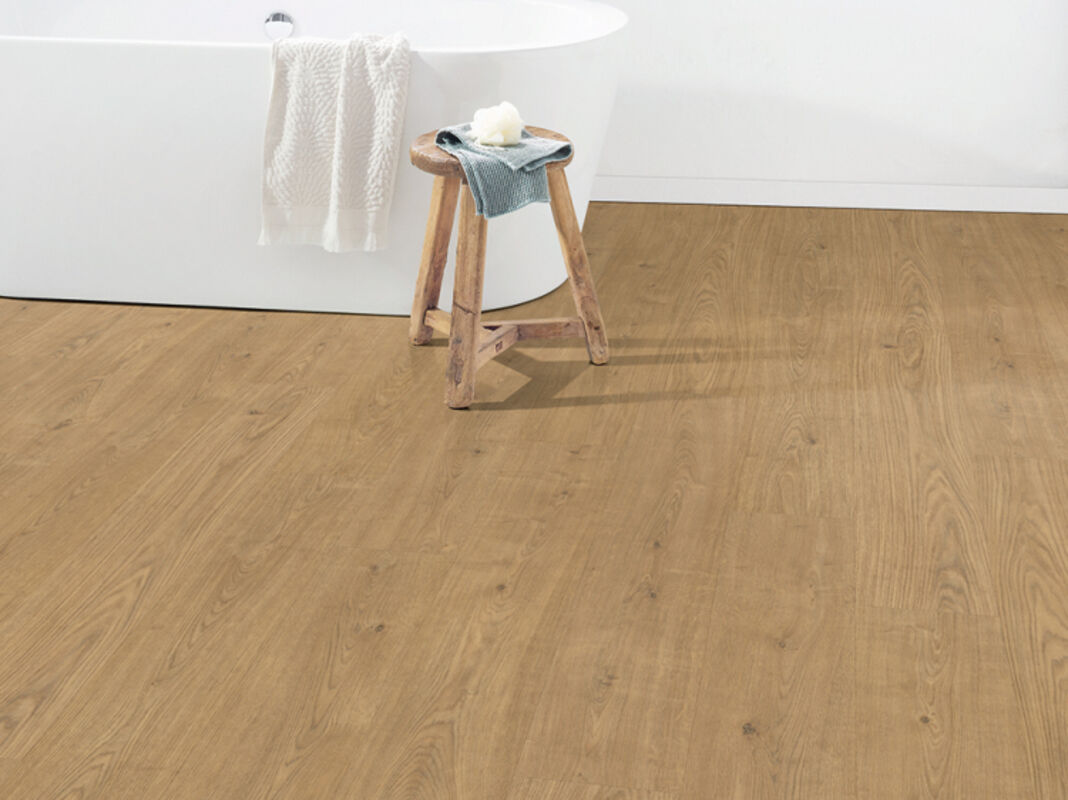 egger pro design flooring green tec classic 7,5mm