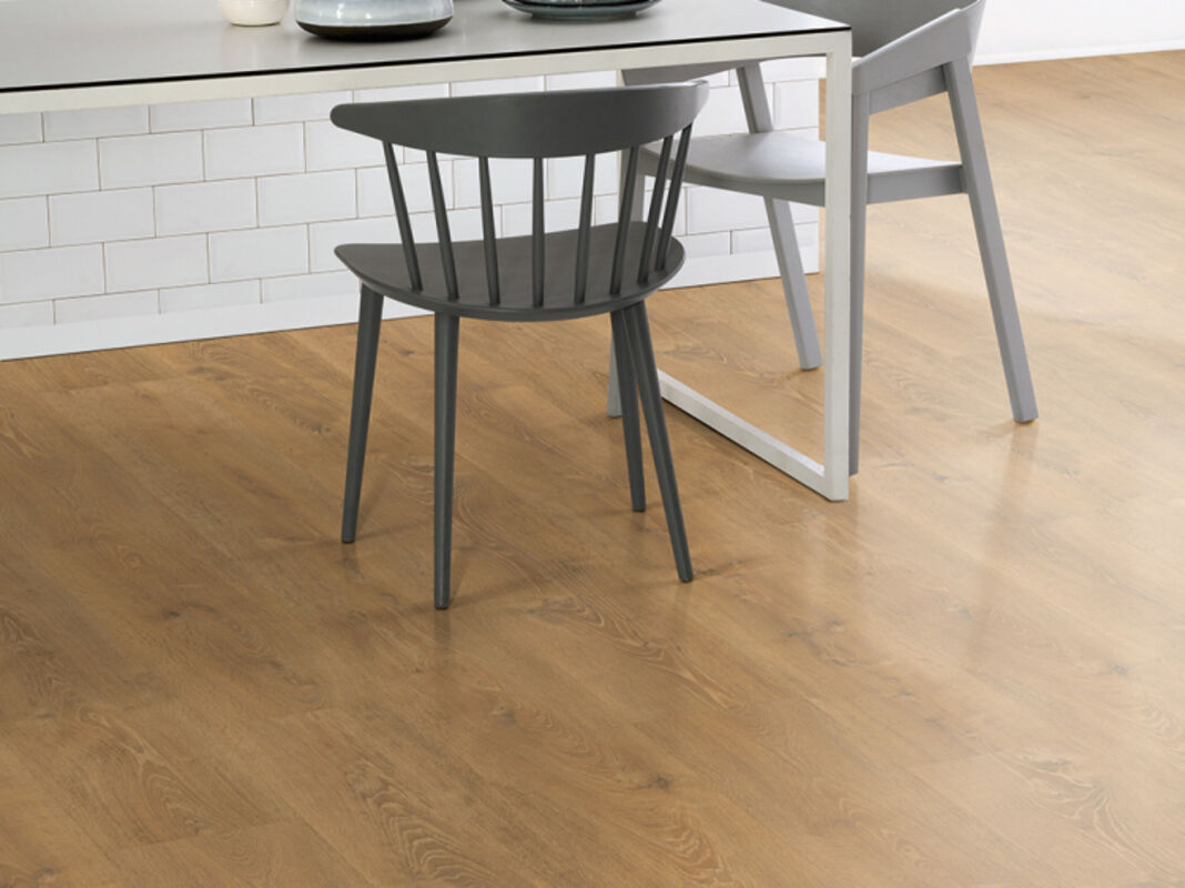 egger pro design flooring green tec large 7,5mm