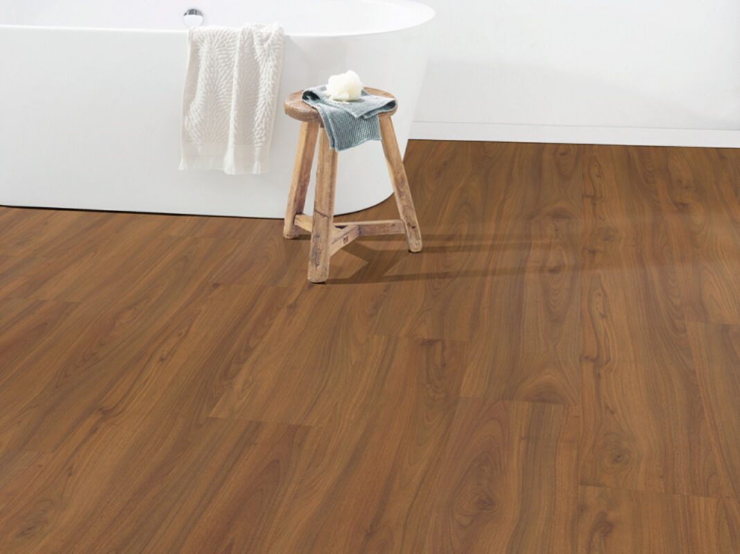 egger pro design flooring green tec large 7,5mm