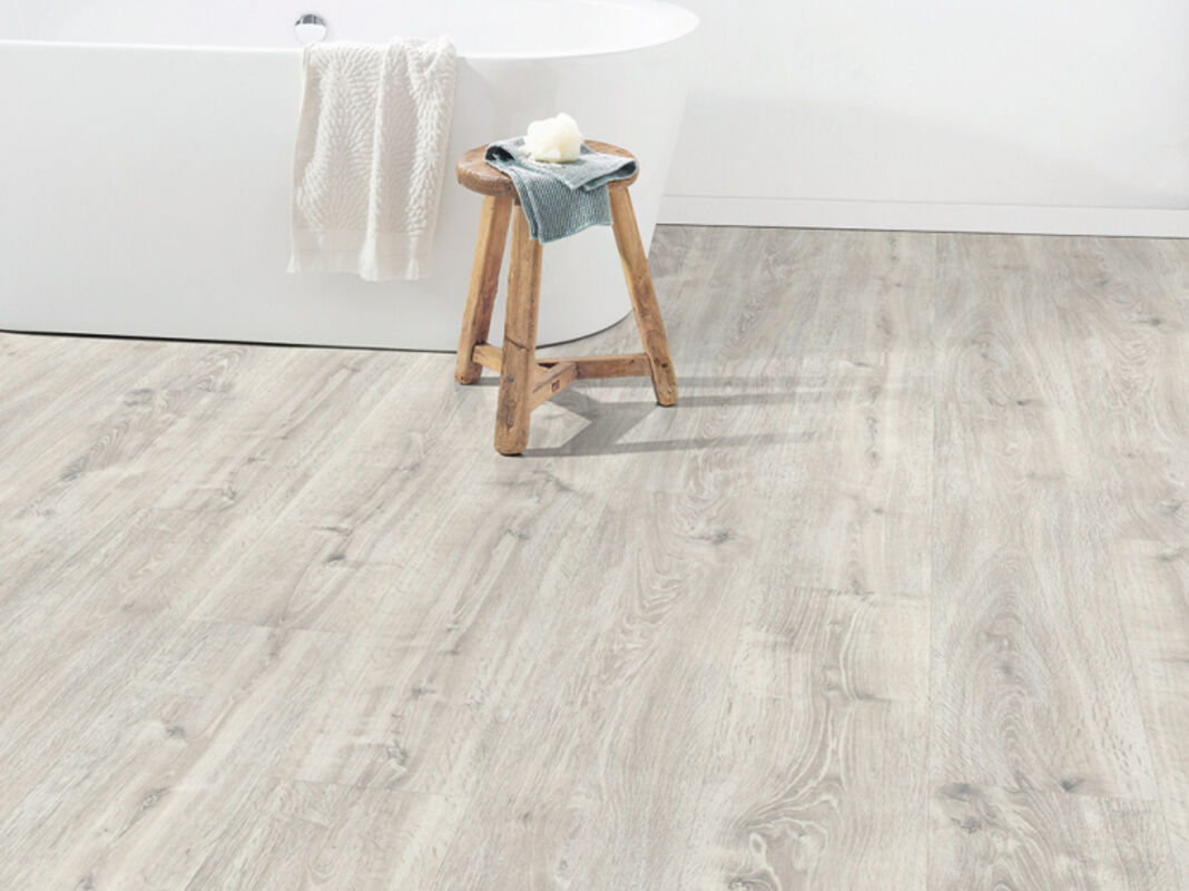 egger pro design flooring green tec large 7,5mm