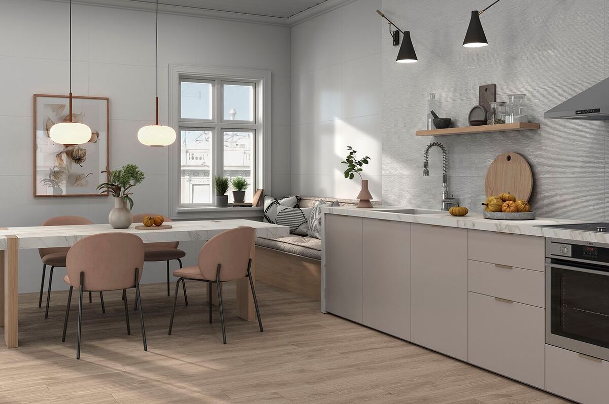emigres bergen