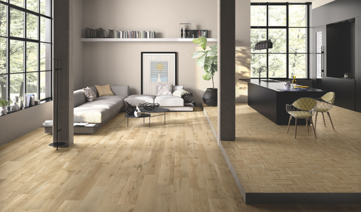 emil ceramica 20twenty