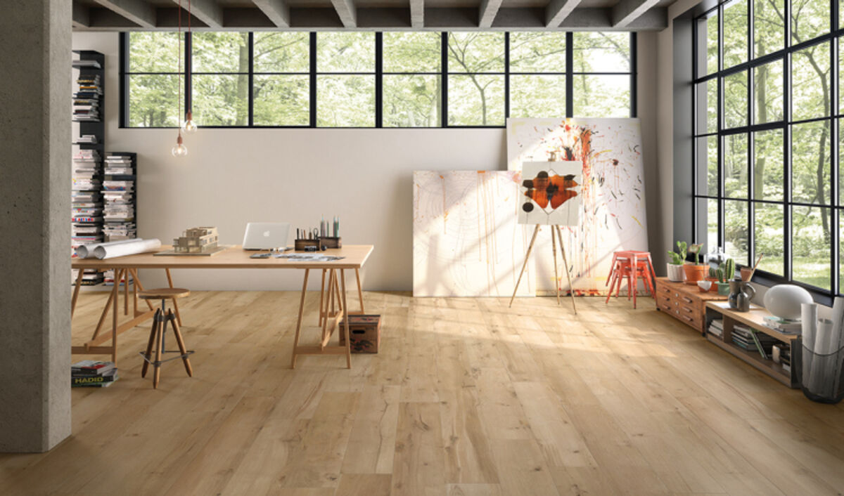 emil ceramica 20twenty
