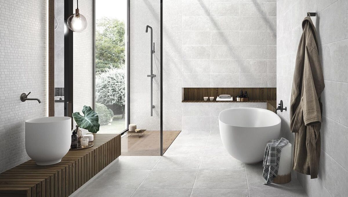 emil ceramica chateau