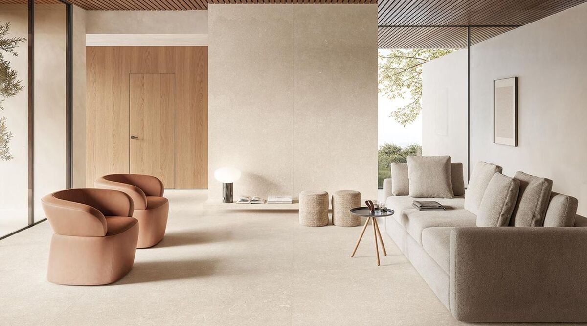 emil ceramica mapierre