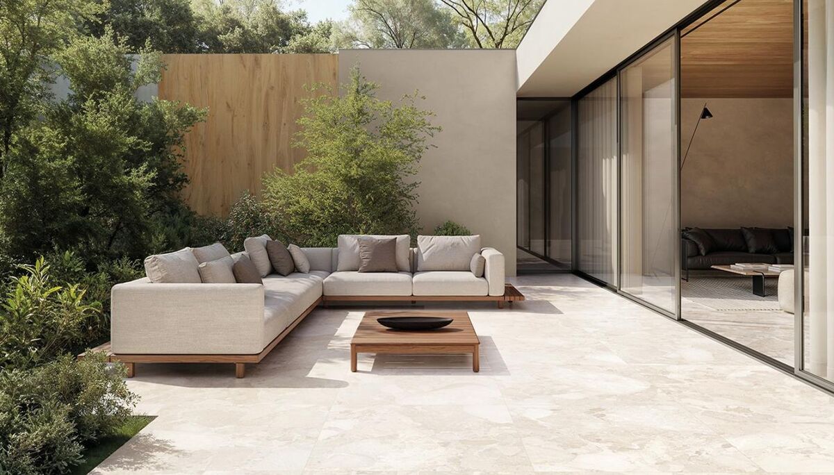 emil ceramica matera stone