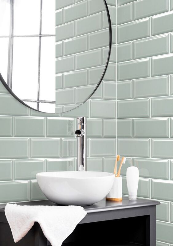 fabresa shimmer