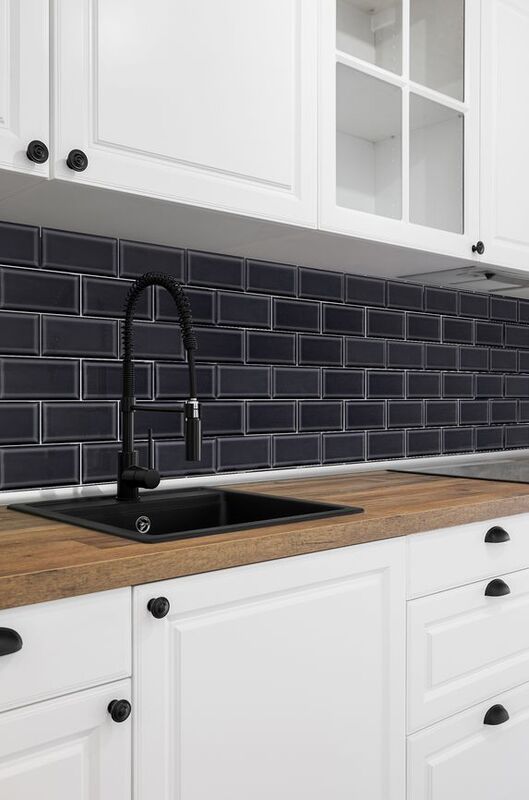 fabresa shimmer