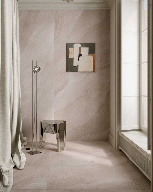 fondovalle slaten stone