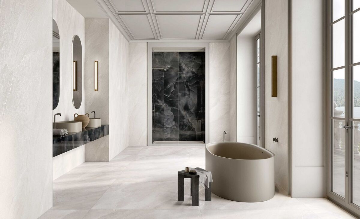 fondovalle slaten stone