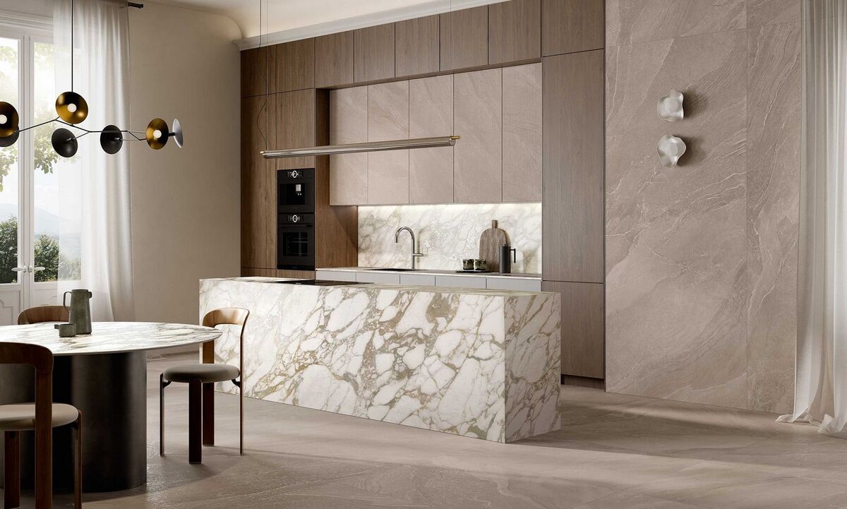 fondovalle slaten stone