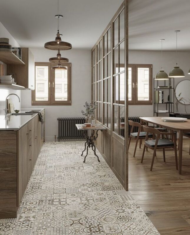 gayafores gaya vintage