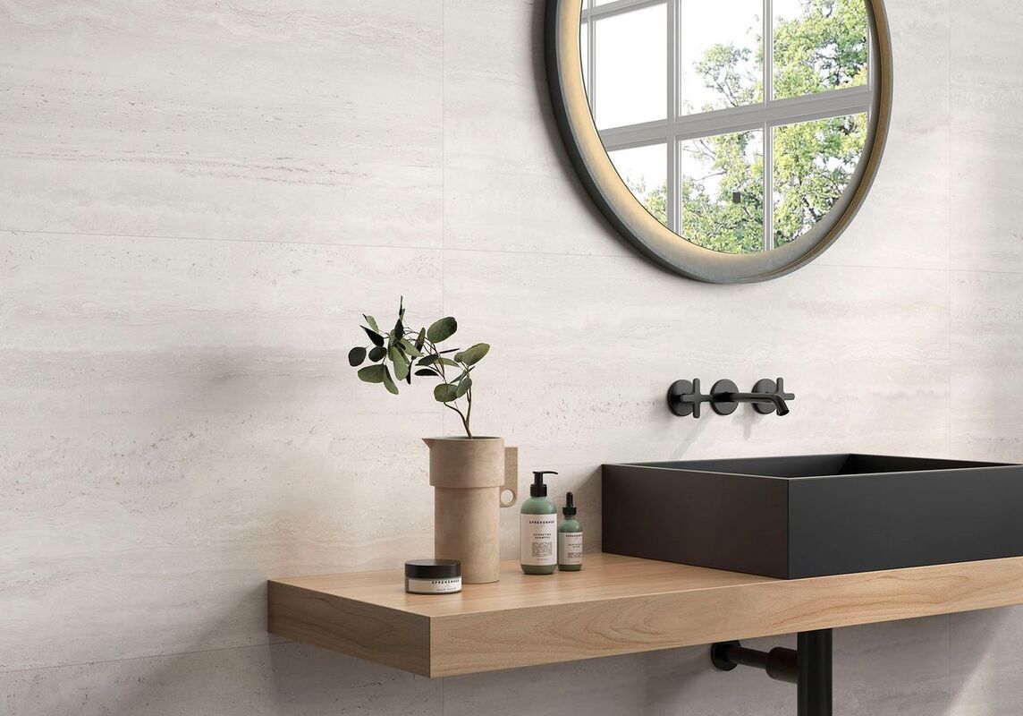 geotiles stratos vein