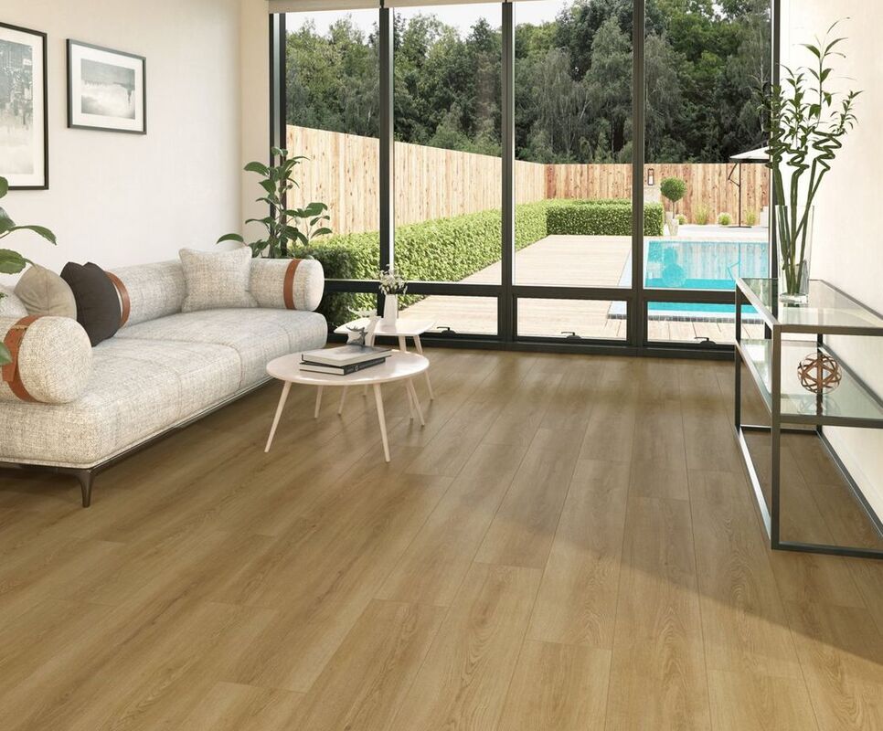 globalwood firmfit original